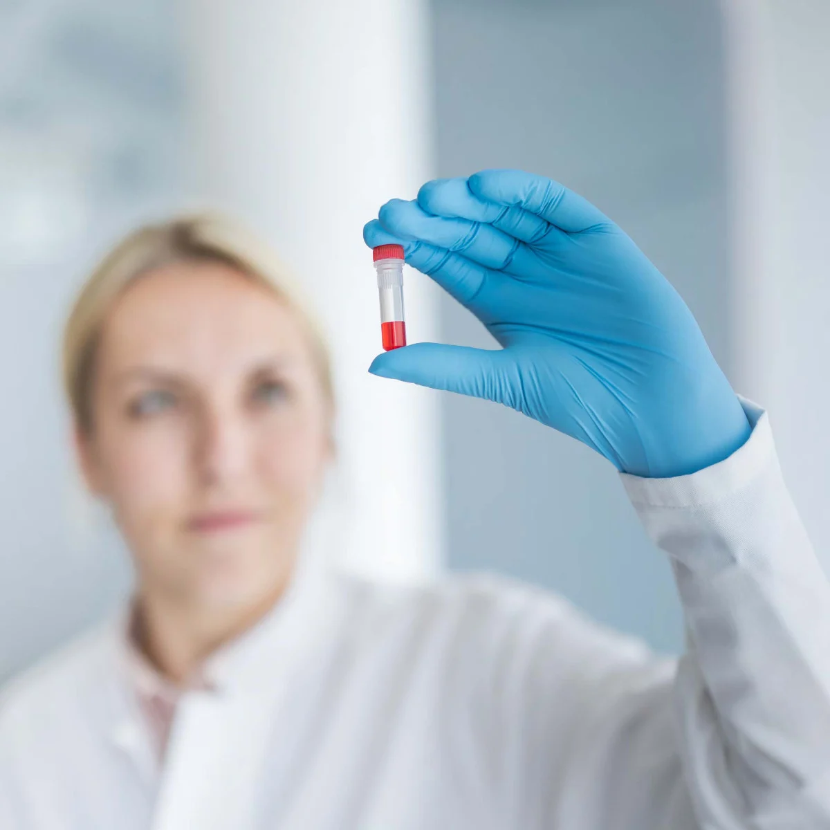 msr landingpage v1 seite 1 bild 0008