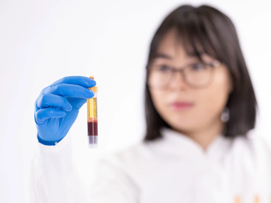 PRO ST Tempus FIFO RS283495 1024x768