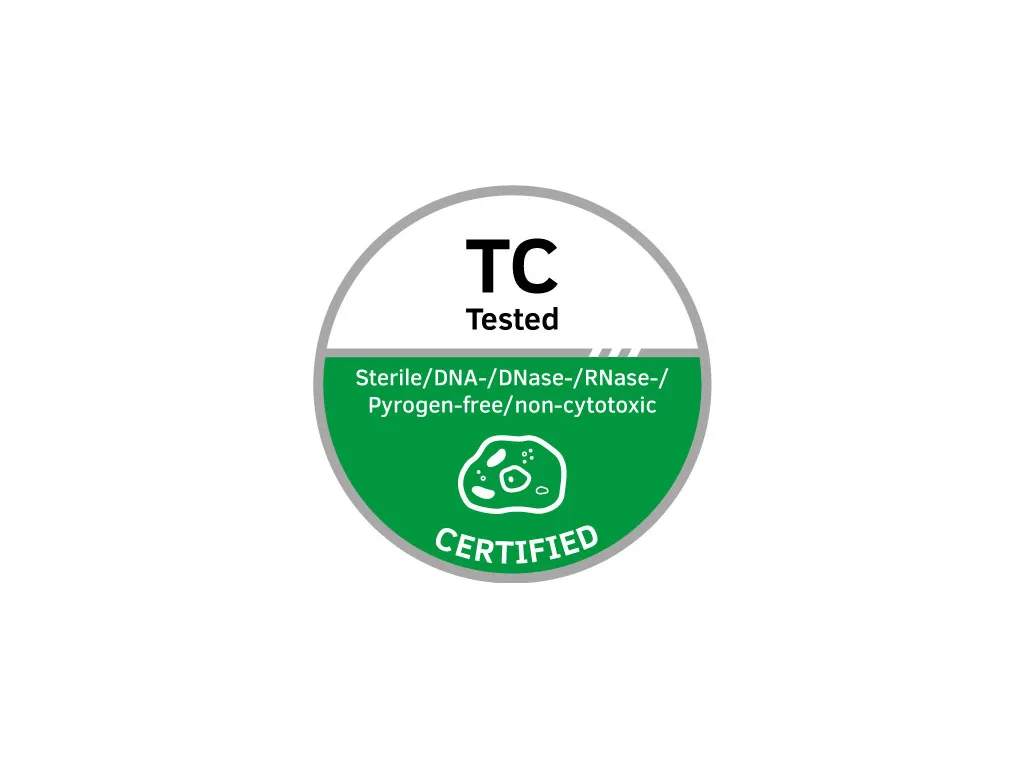 USE LS Reinheitsgrade TC 4c 1024