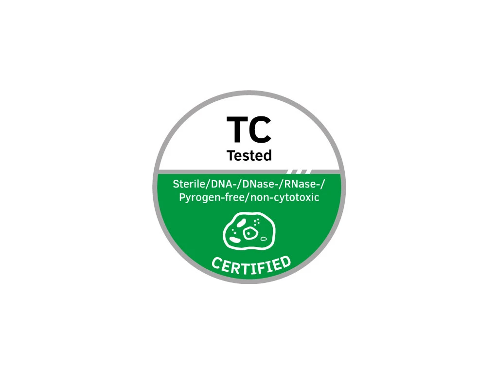 USE LS Reinheitsgrade TC 4c 1024