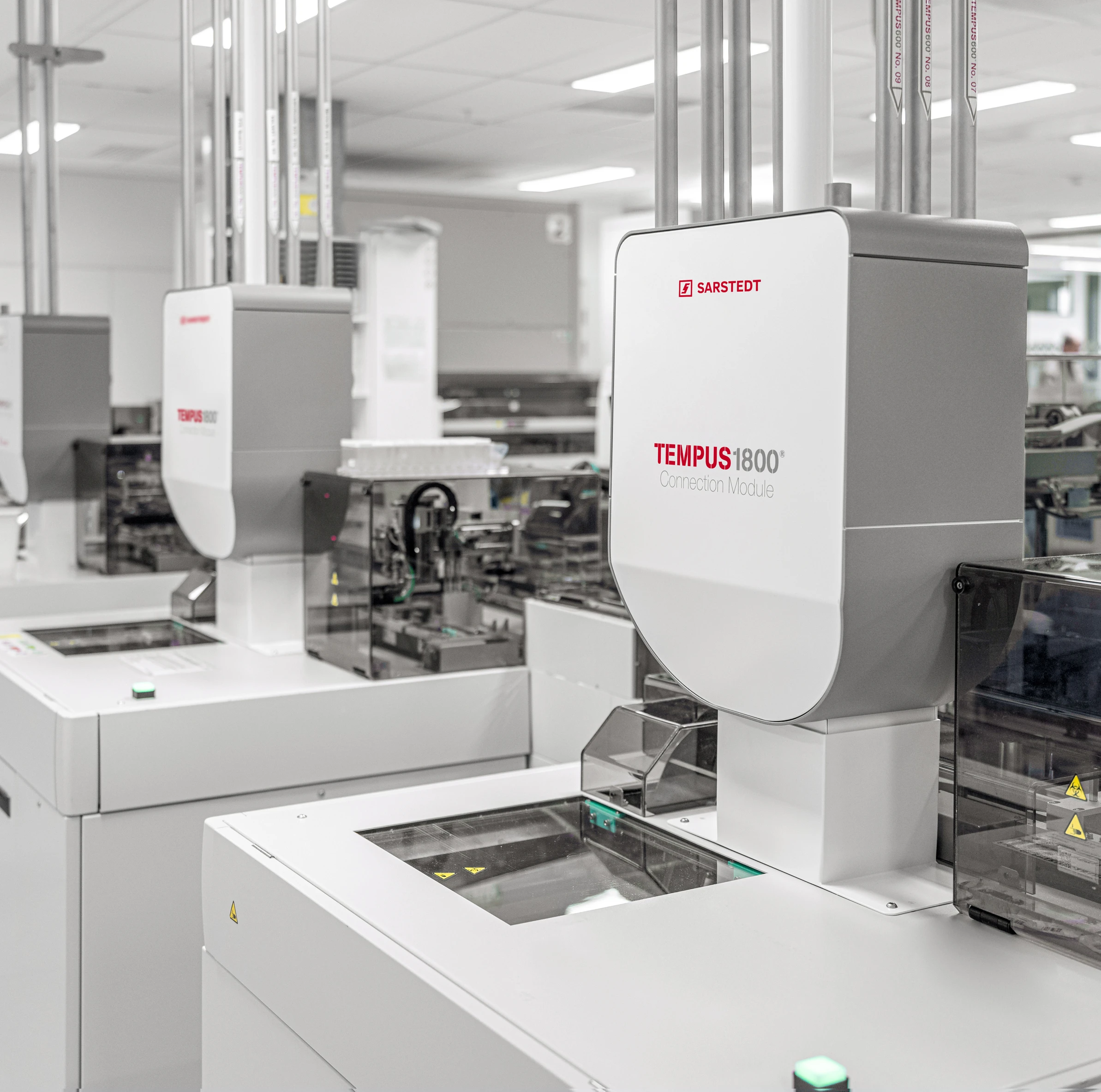 tempus1800 landingpage seite 1 bild 0008 1