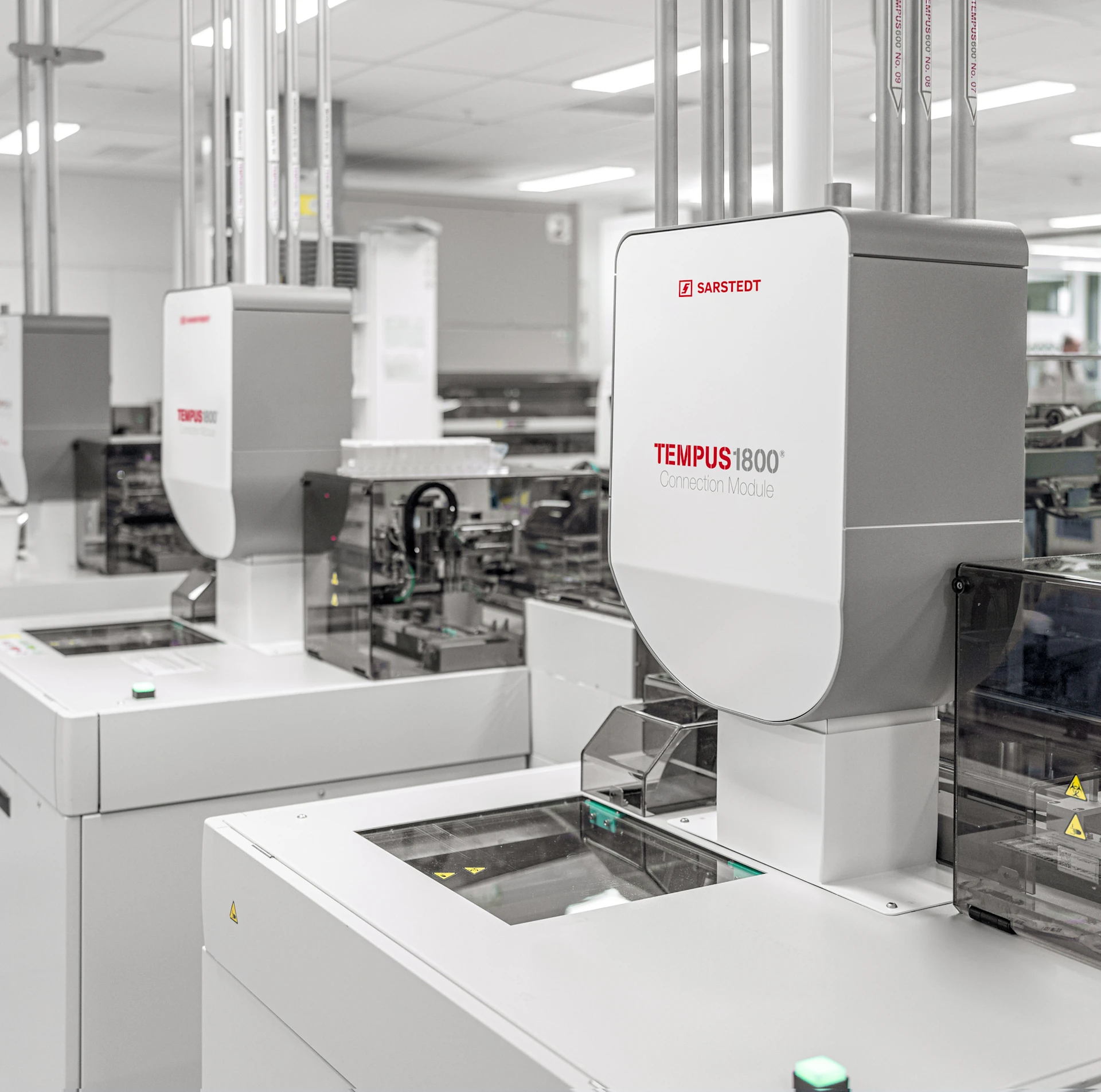 tempus1800 landingpage seite 1 bild 0008 1