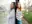 Labhero 1024x768
