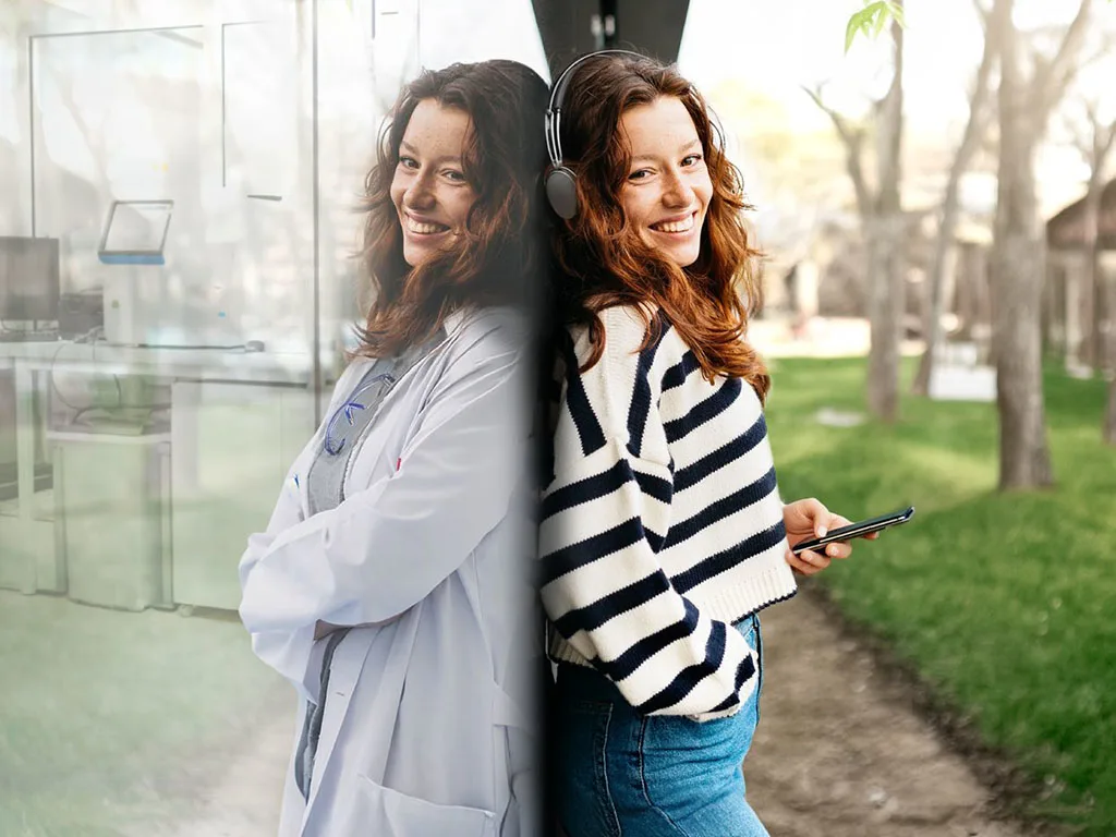 Kampagnenbilder Web 1024x768 Life Science