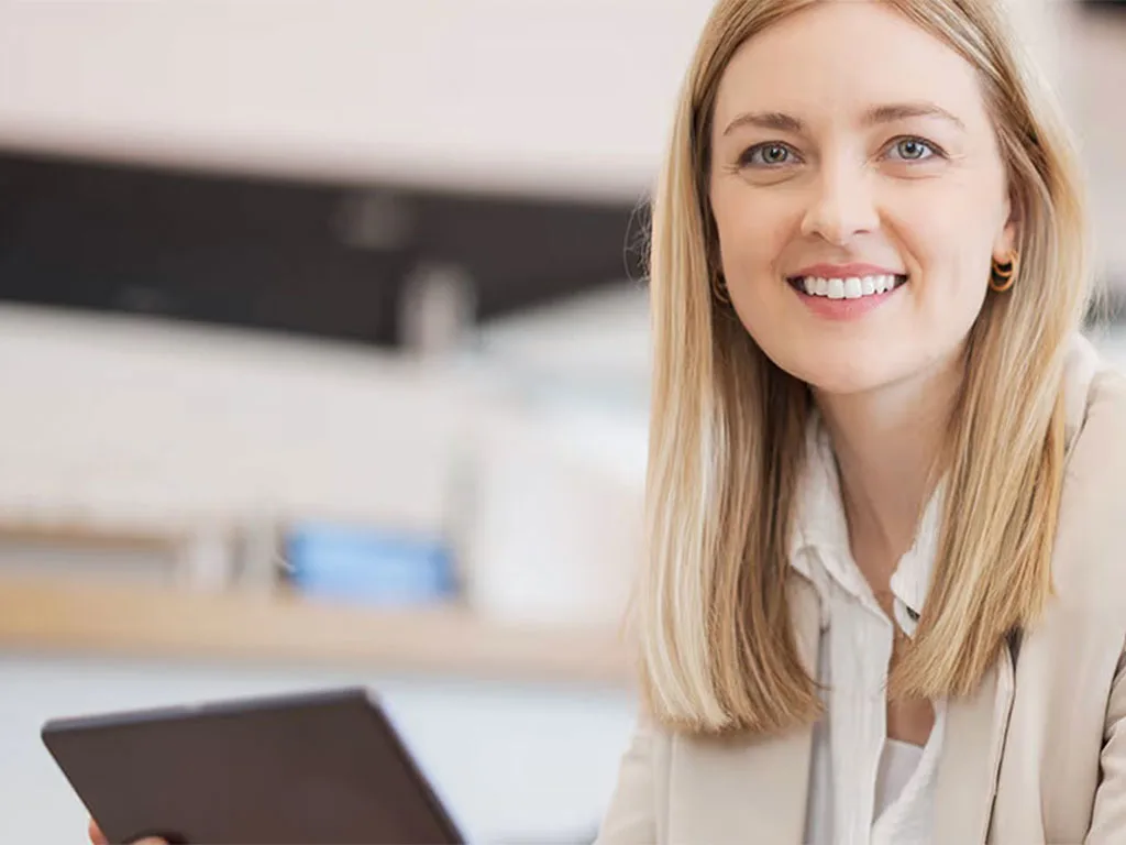 SER ServiceSupport E-Learning Teaser RS311868 1024x768