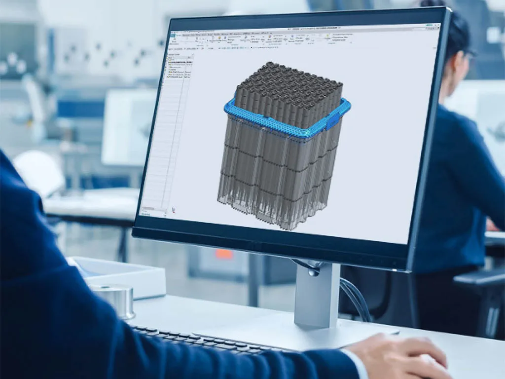 sarstedt soi 2023 bilddaten landing page 2