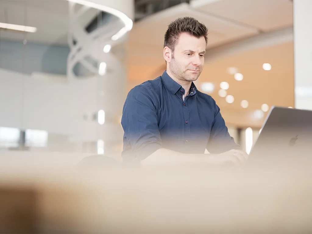 E Learning RS311549 1024x768