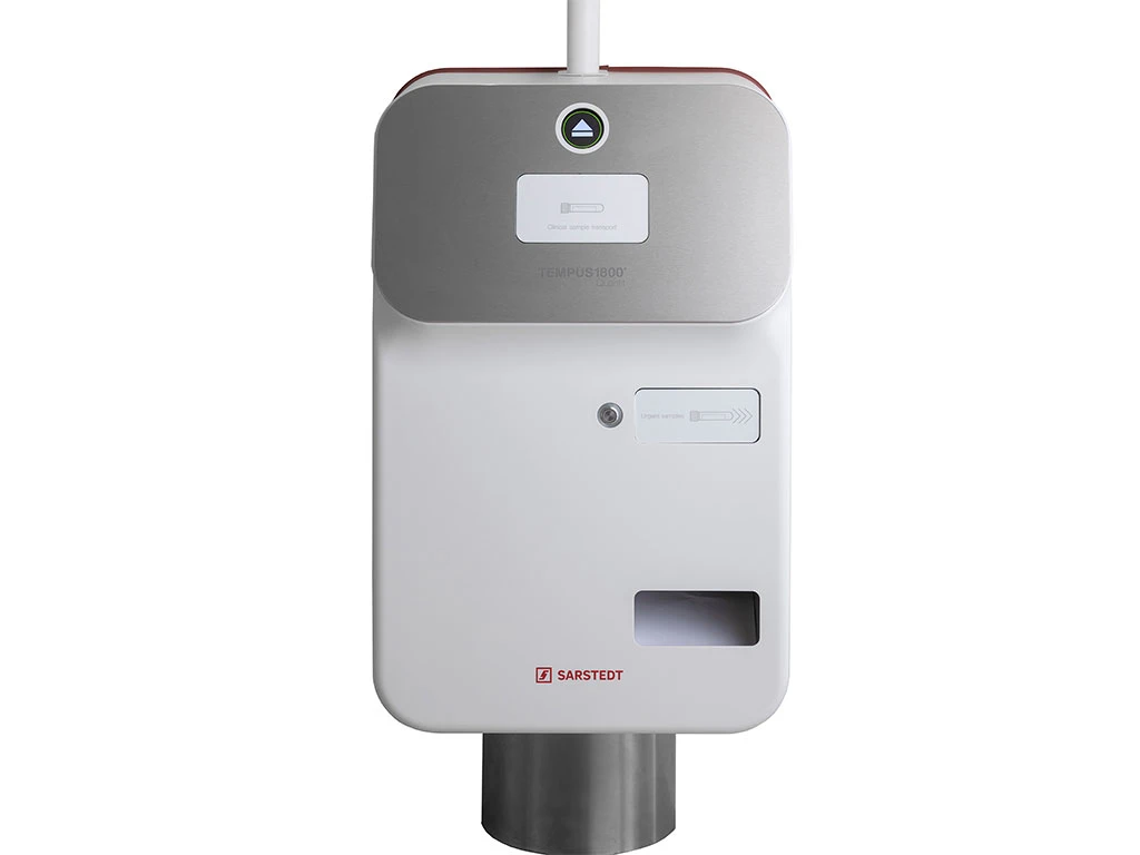PRO-PT-Tempus600-Quantit