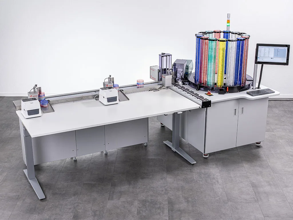 PRO-LA-Microbiology-Petrischalen-Transfersystem-PTS-Format-4-3