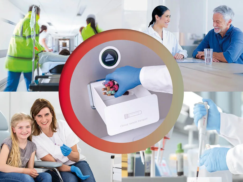 Kampagnenbilder Web 1024x768 Focus on what really matters