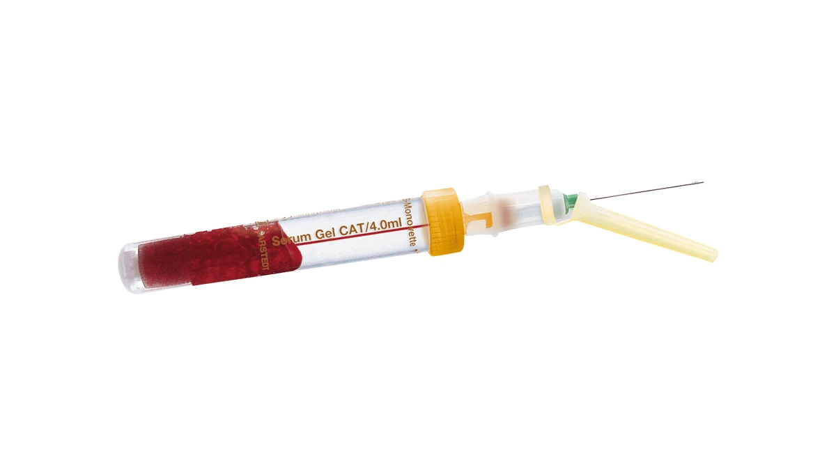 vaccum safety 04 1925