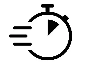 time icon-320x210