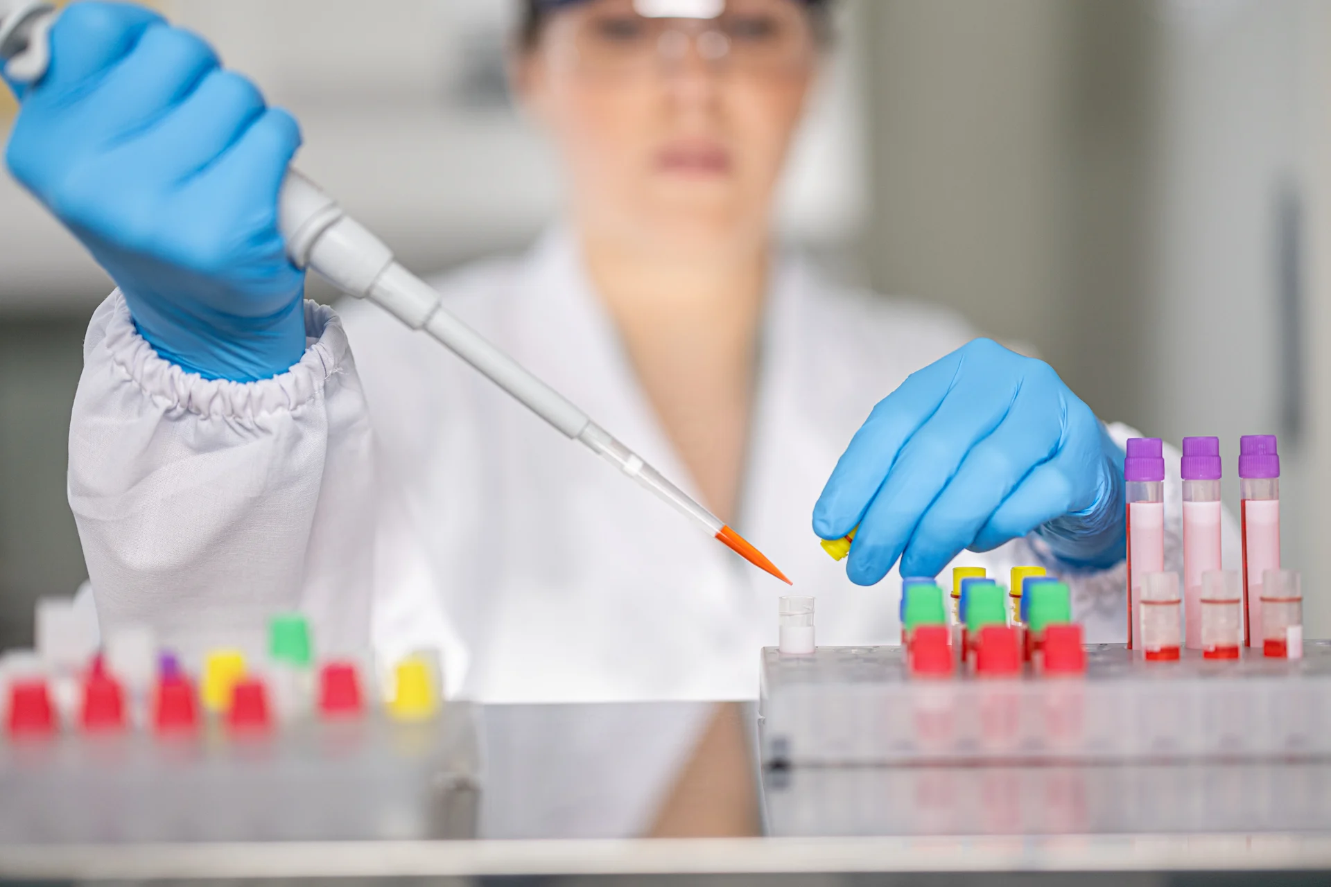 USE LS Zellkultur Zellmaterialien RS314070 1024x768