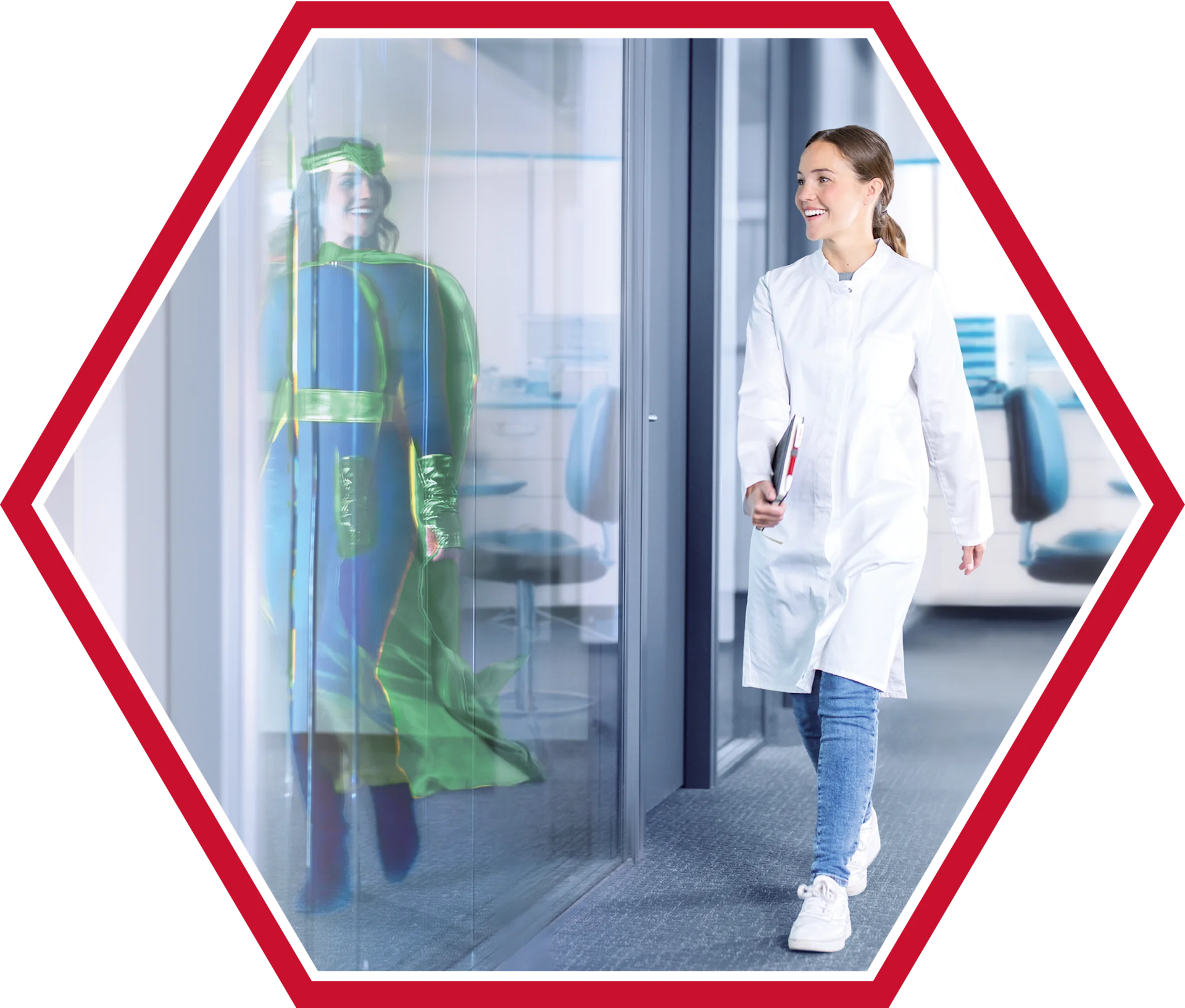 01059 sar kampagne lab heros landingpage sechseck ebene 5