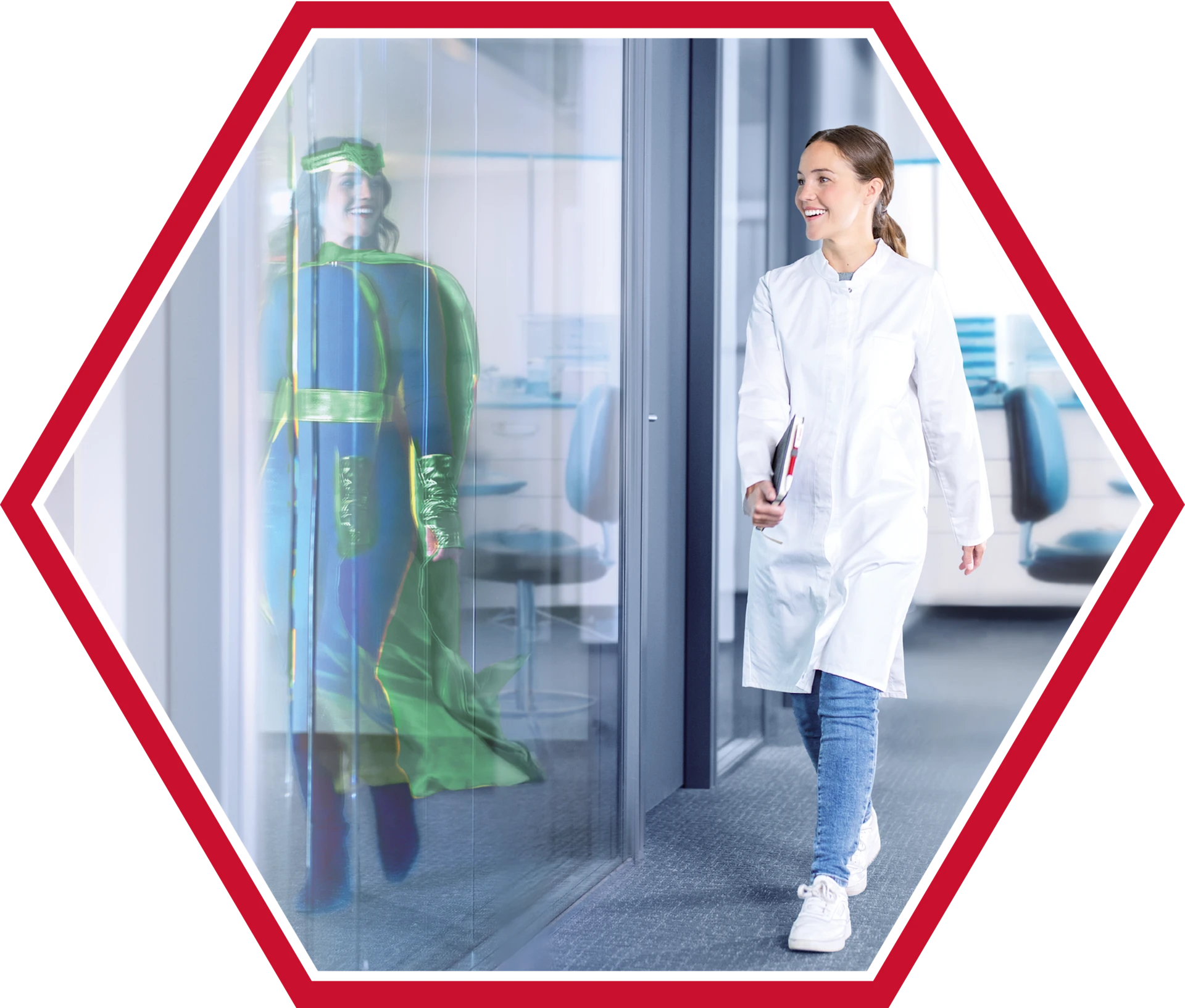 01059 sar kampagne lab heros landingpage sechseck ebene 5