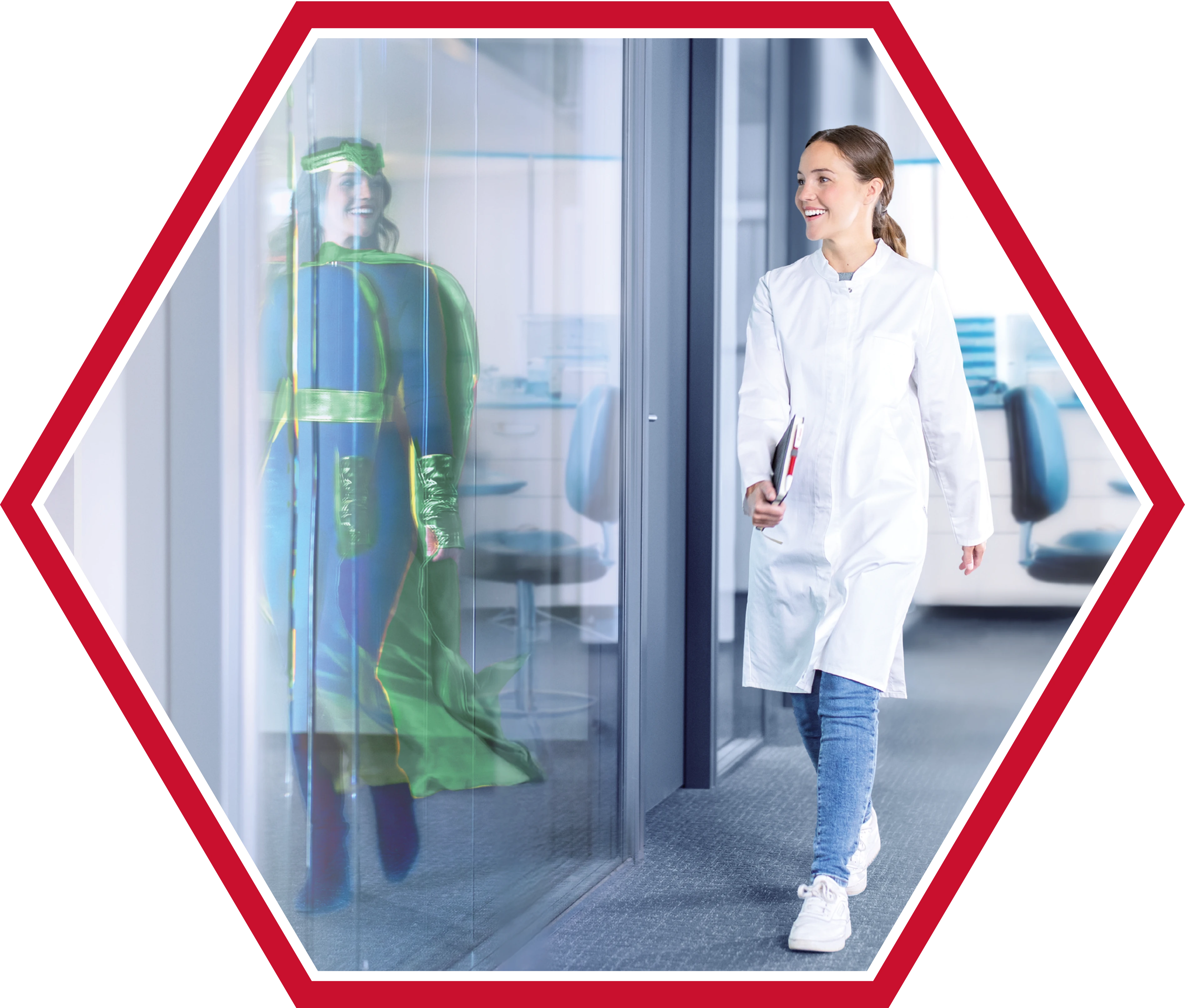01059 sar kampagne lab heros landingpage sechseck ebene 5