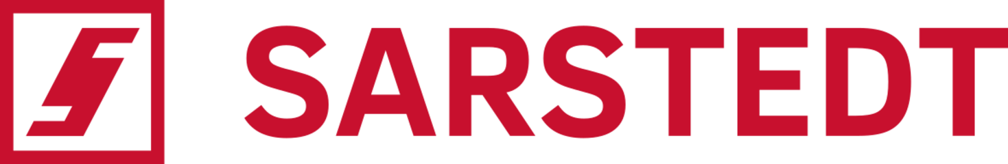 Sarstedt Ltd logo