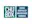 CULTECH 1024x768