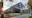 tempus600 landingpage v1 seite 1 bild 0019