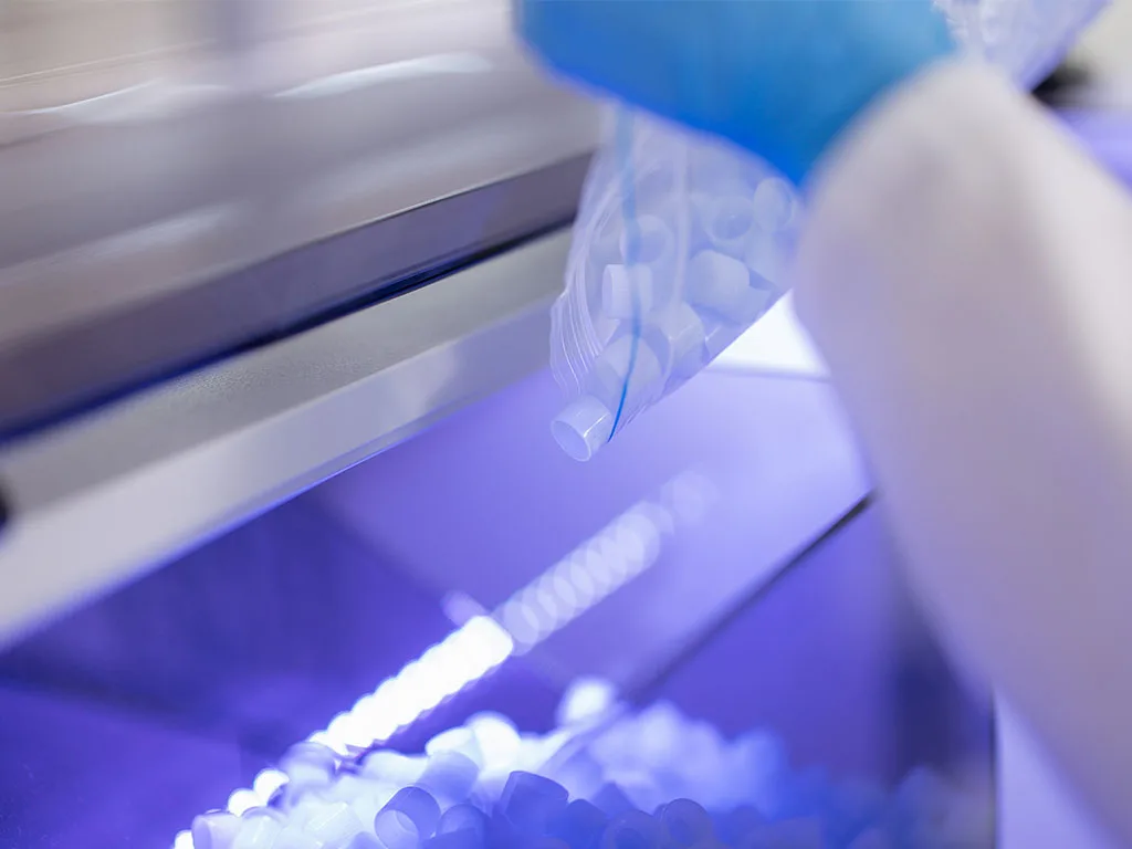 Overview-RS290856-1024x768