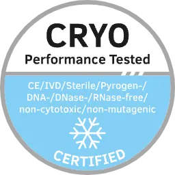 Product quality seal