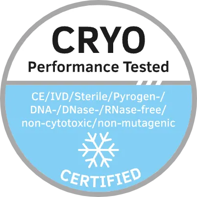 Product quality seal