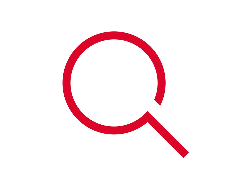 Icon Lupe 1024x768