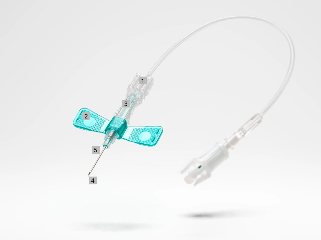 USE - PA - PG - VB - Safety Multifly Pro