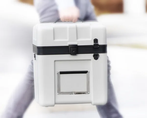 rs283619 sarstedt transportkoffer rgb