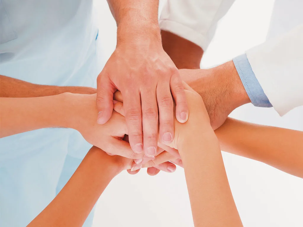 Kampagnenbilder Web 1024x768 Let´s work together