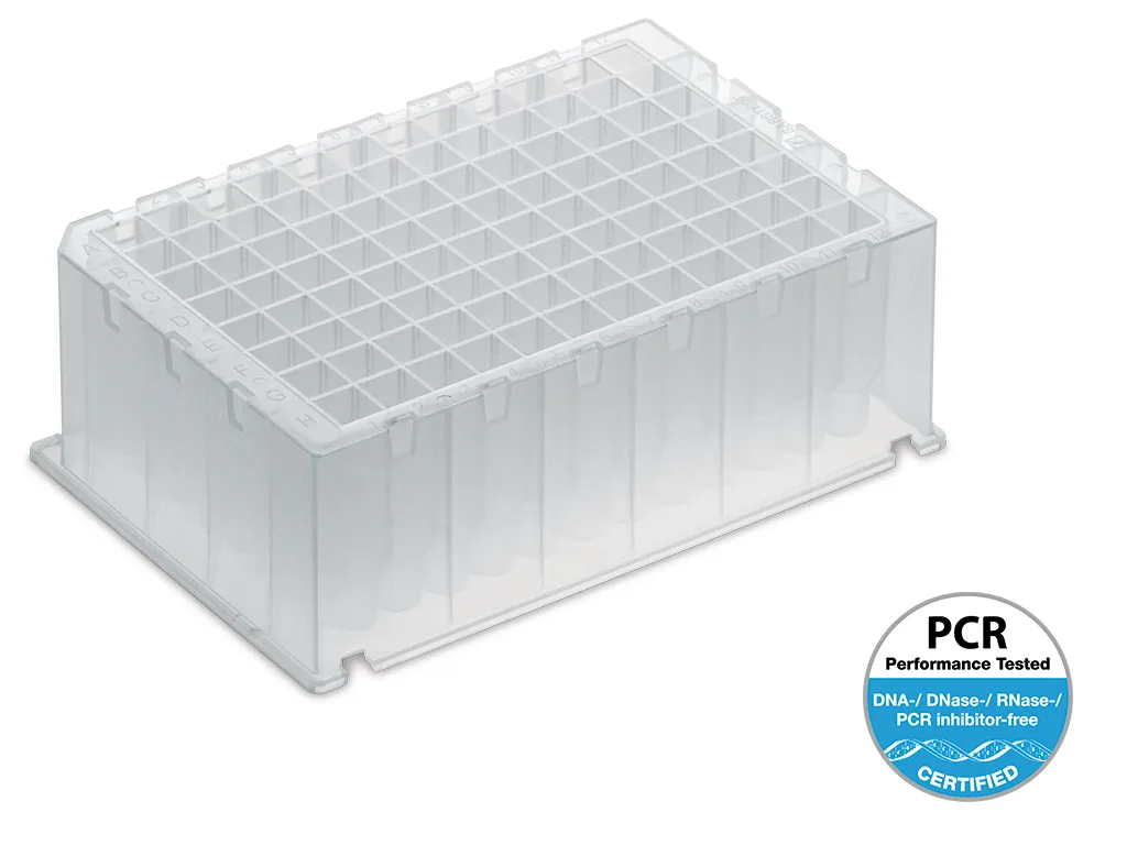 PIC Deep-Well-PCR-Testedt-logo 1024x768px 001