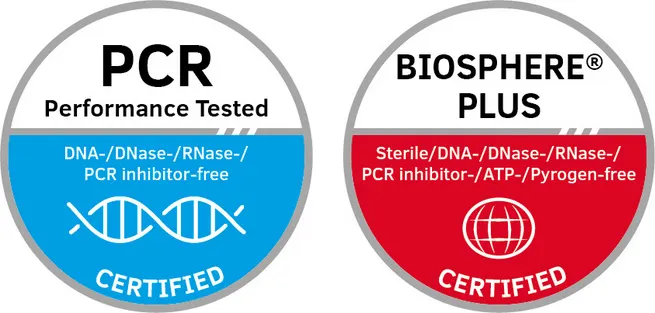perfection-pcr-biosphere