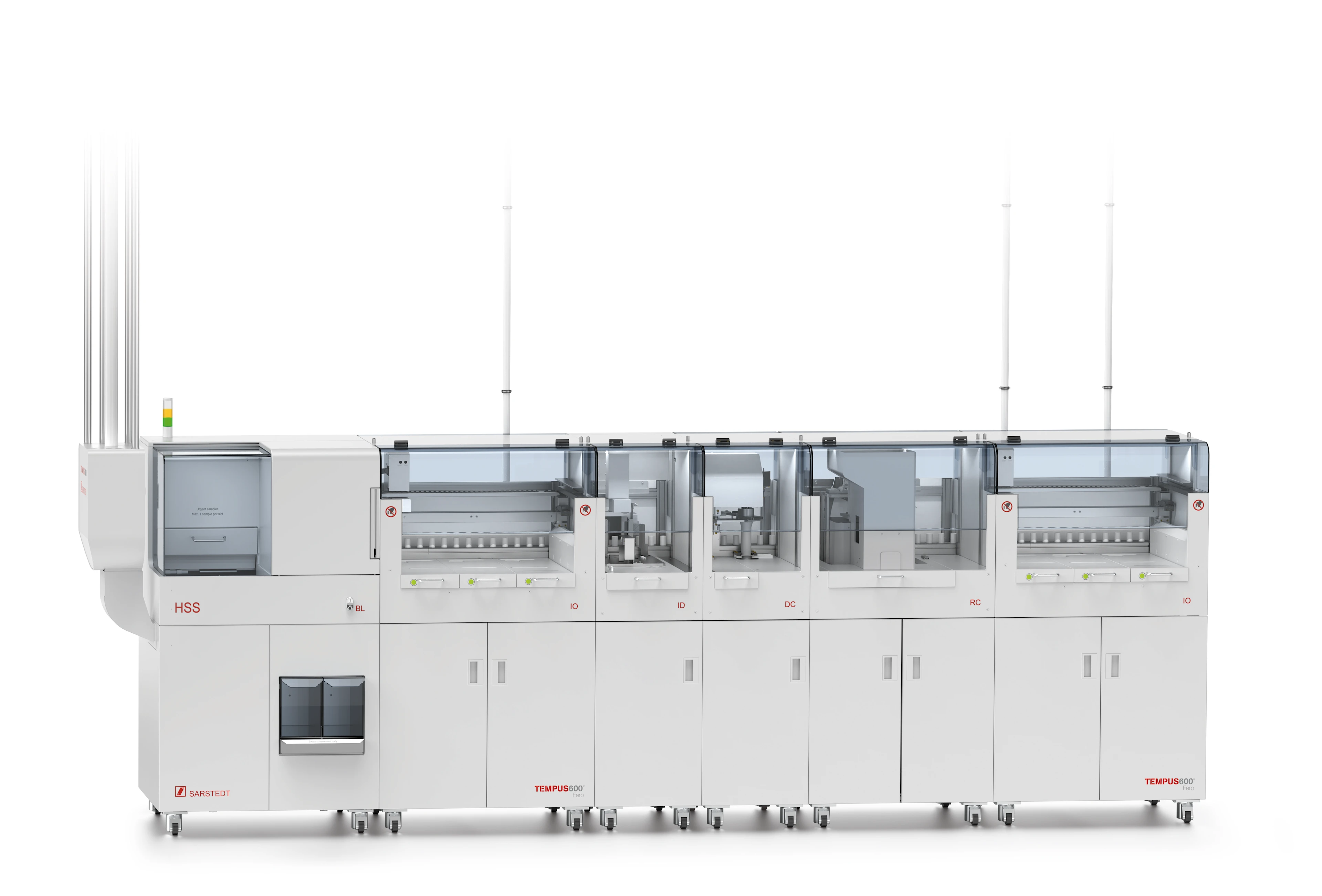 PRO-LA-Clinical-Laboratory-High-Speed-Sorter