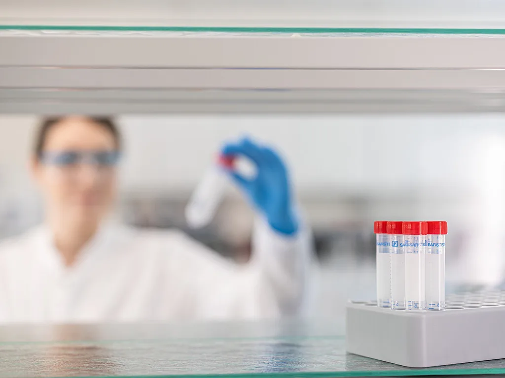 USE PA Laborausstattung Lagersysteme RS314226 1024x768