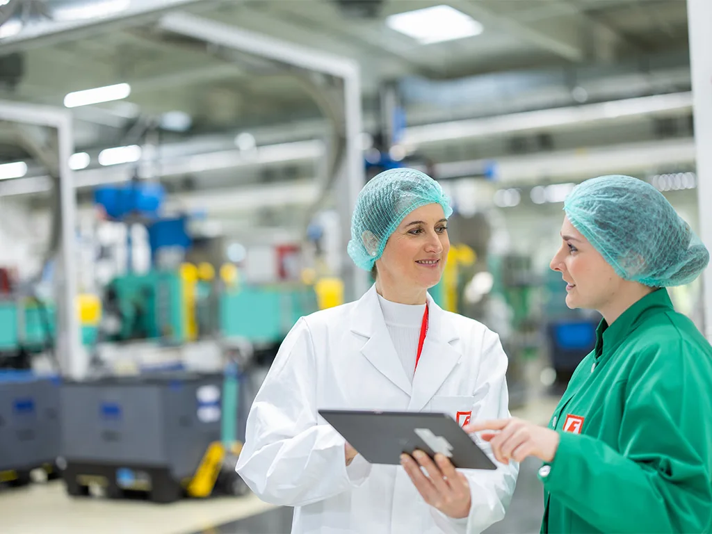 USE LS Molekularbiologie RS312269 1024x768