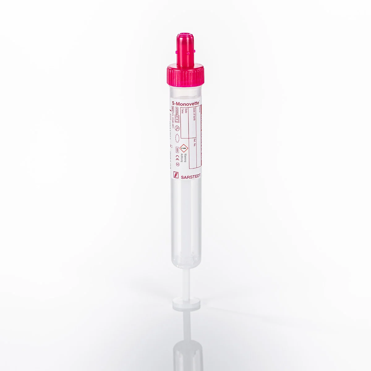 sarstedt molekular diagnostischer-workflow 2023 landing-page13