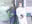 Labhero 1024x768