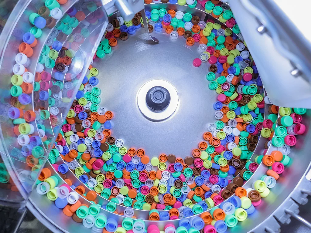 RS303135 SARSTEDT RHEINBACH 250923 0145-STANDBILD 1024x768 neu