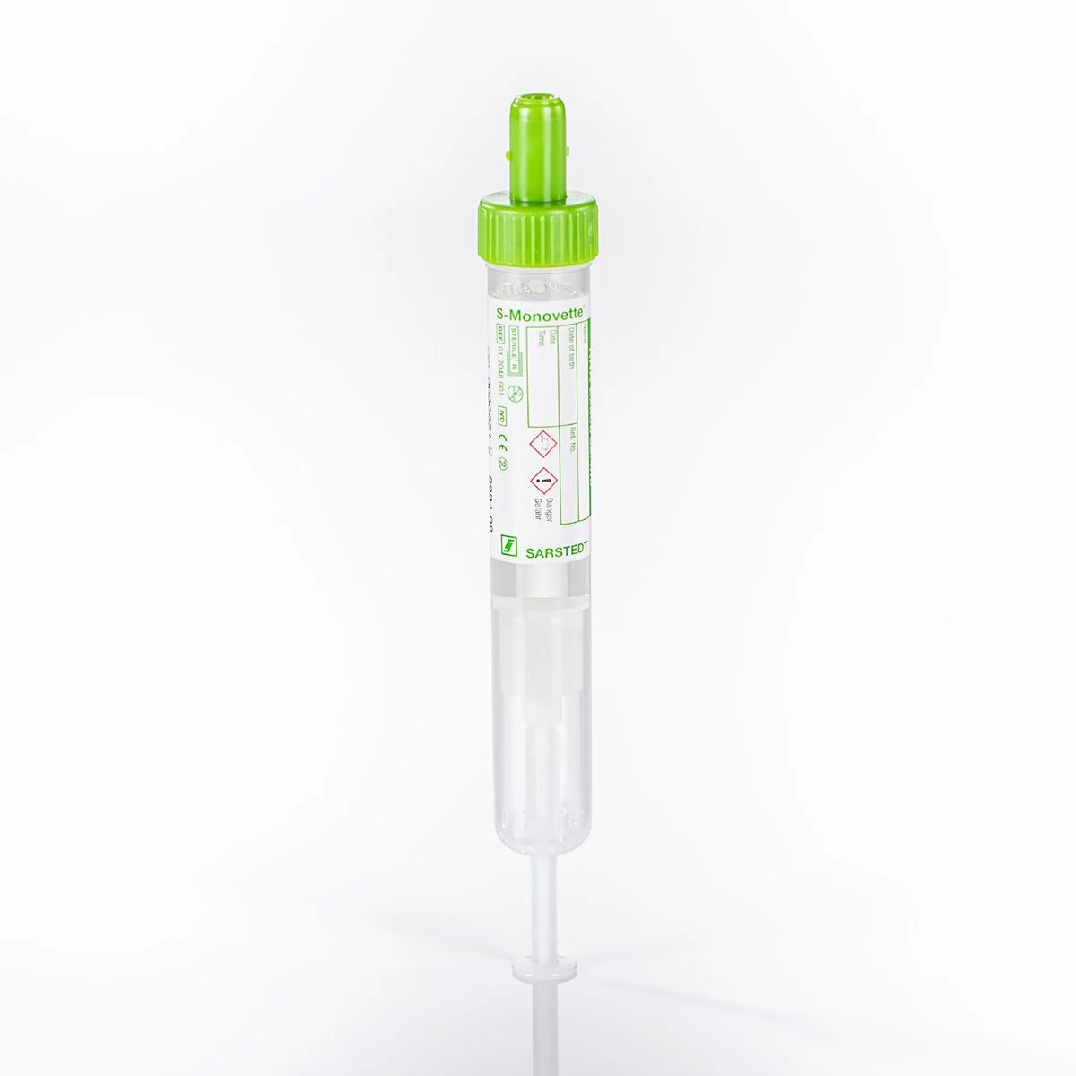 sarstedt molekular diagnostischer-workflow 2023 landing-page14