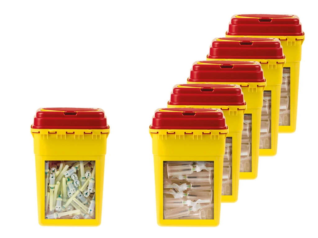PIC EuroMatic - Verhaeltnis - BD und Safety Kanuelen 1024x768 001