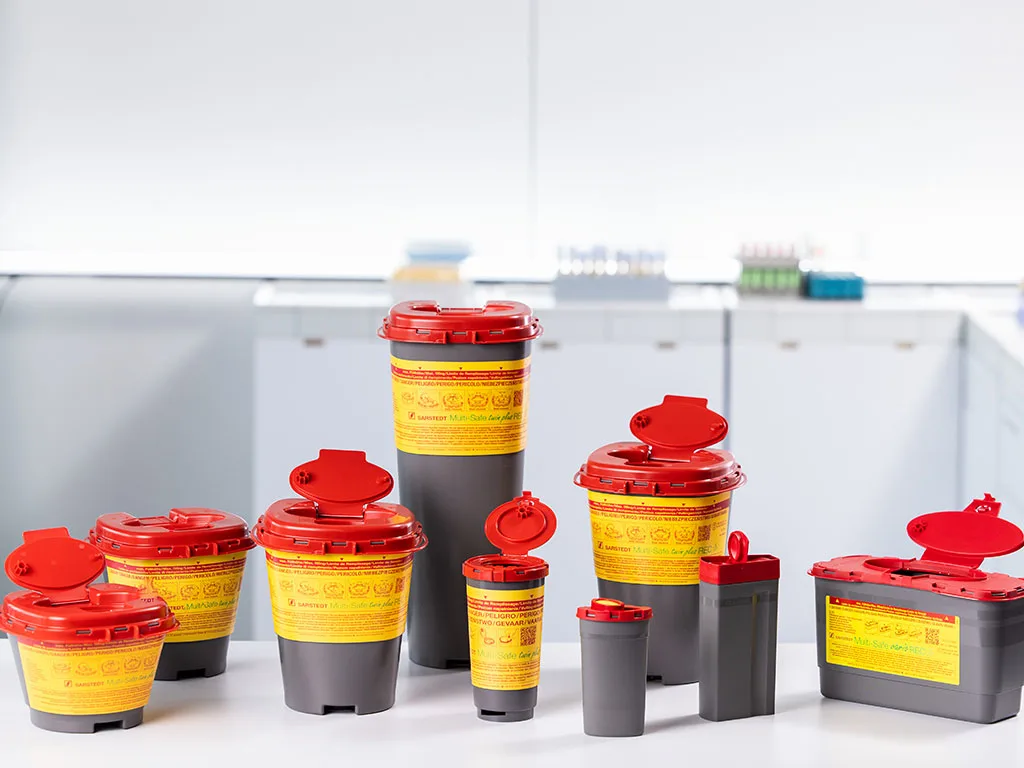 SicherheitStandards RS328433 1024x768