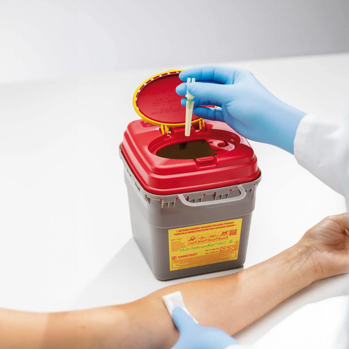 sarstedt entsorgungsboxen image2