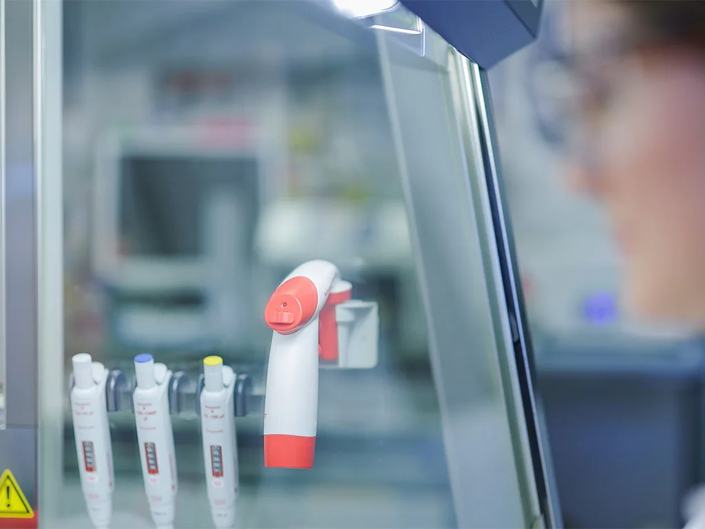 USE LS LiquidHandling Welche Pipetten gibt es RS318402 1024x768