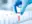 Labhero 1024x768