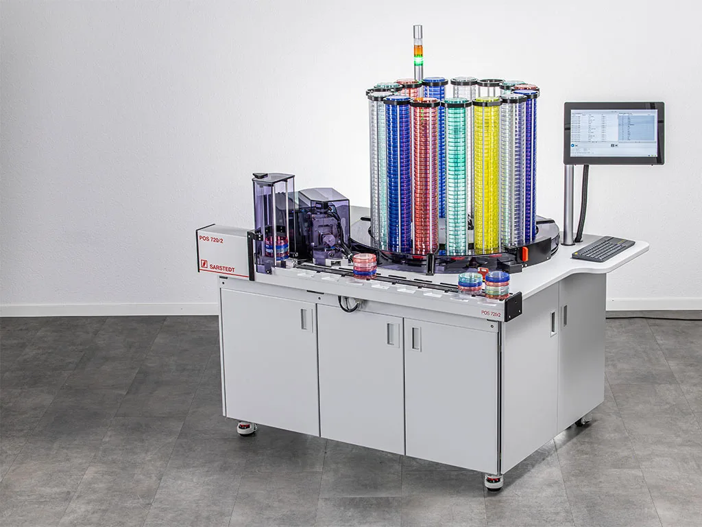 PRO LA POS 1024x768 RS333557