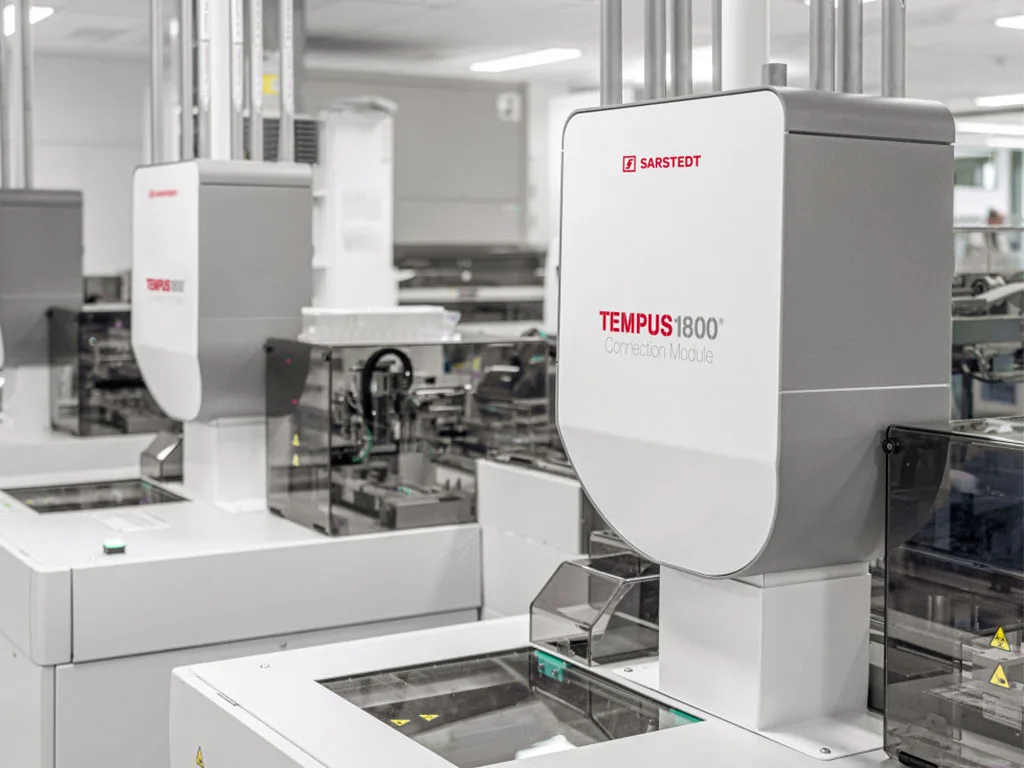 SER-ServiceSupport Tempus1800-1024x768