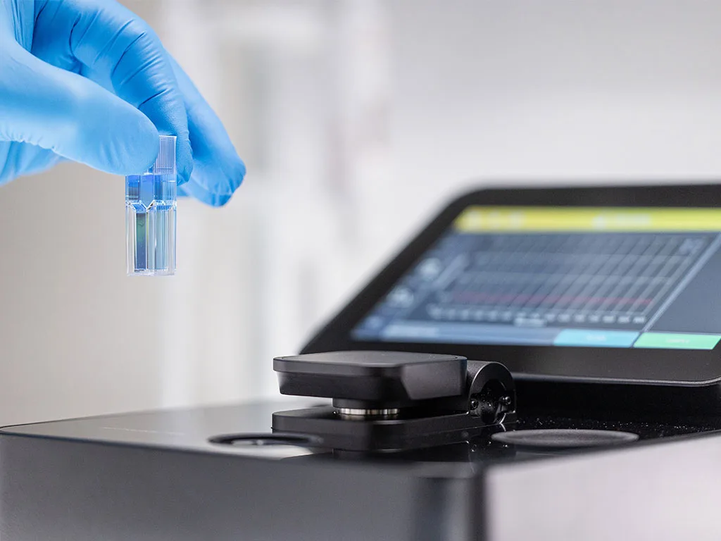 USE LS Mikrobiologie Küvetten RS328637 1024x768