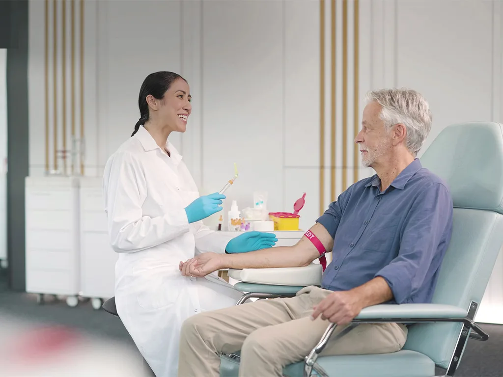 PIC ANW S-Monovette ImageFilm 001 1024x768px