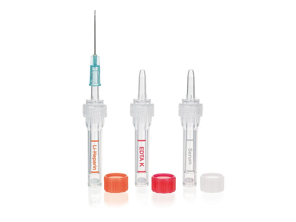 USE Animal-Healthcare Multivette 3 EU 1024x768