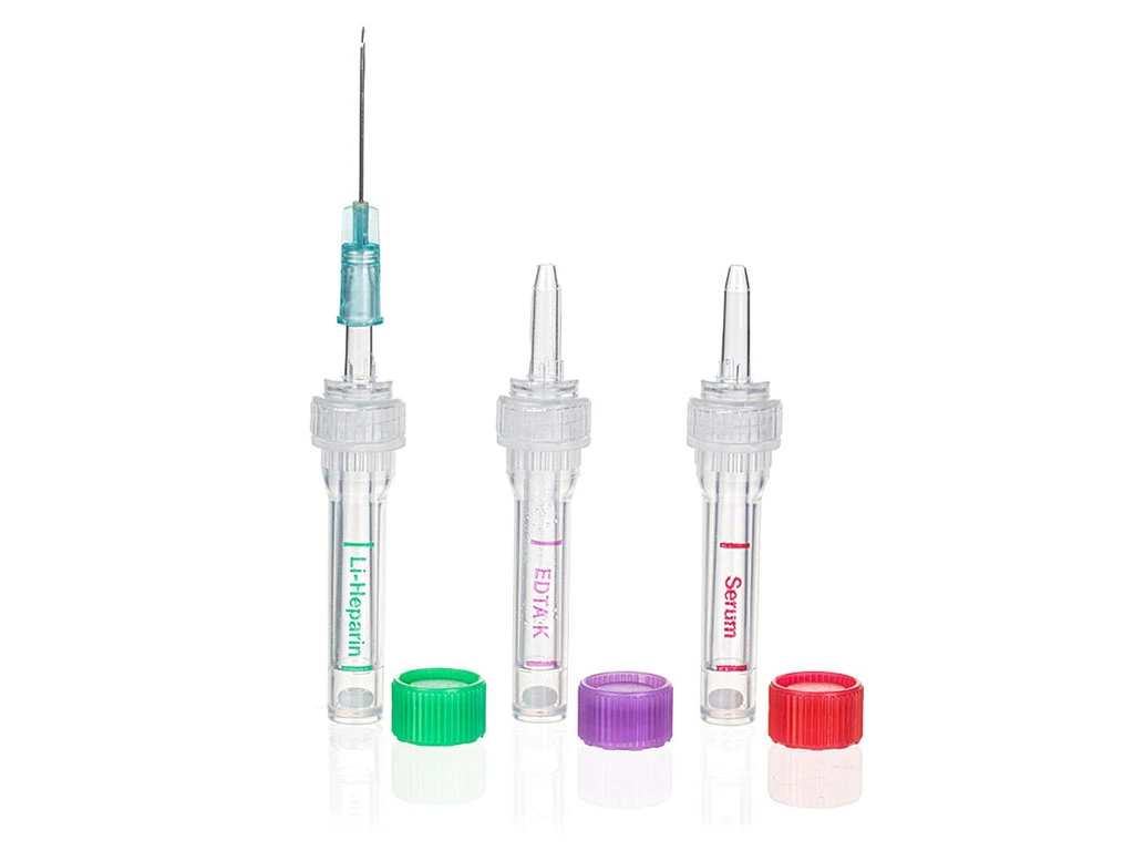 USE Animal-Healthcare Multivette 3 ISO 1024x768